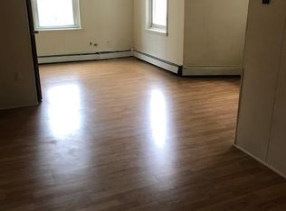 133 S 23rd St APT 3R, Philadelphia, PA 19103