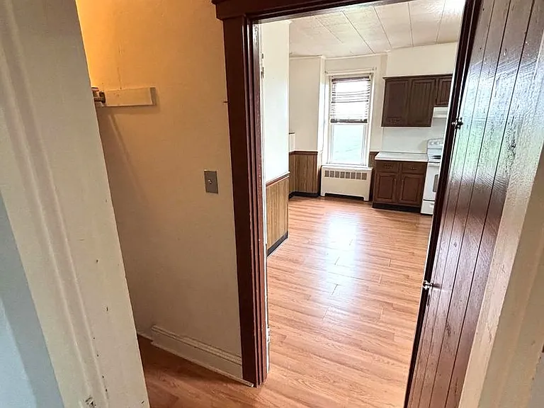 5760 Lincoln Hwy — Photo 19