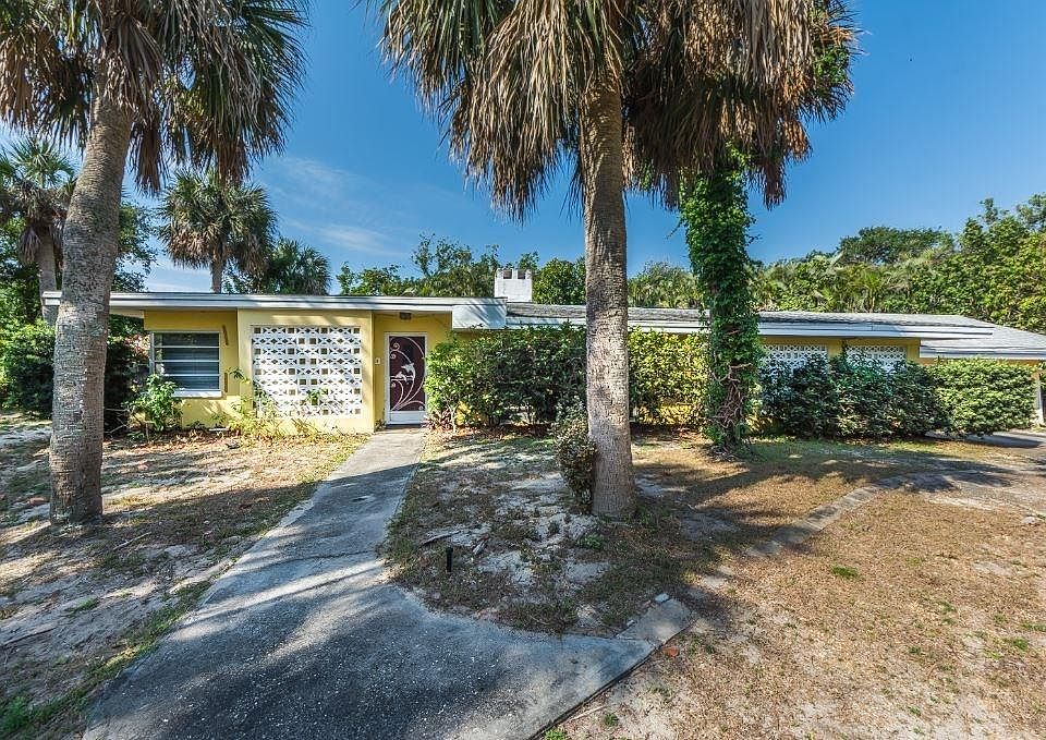 1st image of 9385 Frangipani Dr