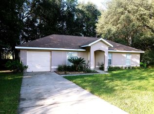 27 Pine Trace Crse, Ocala, FL 34472