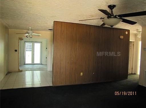 3rd image of 3511 46th Avenue Dr W