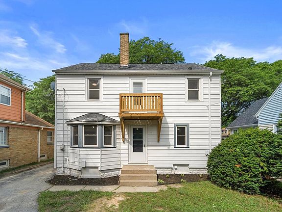 4th image of 4114 N 41st STREET