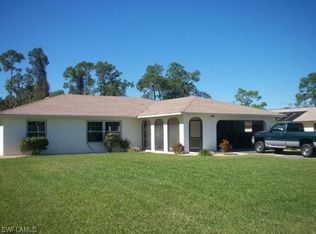209 Jefferson Ave, Lehigh Acres, FL 33936