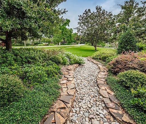 5th image of 3270 Meadow View Ln