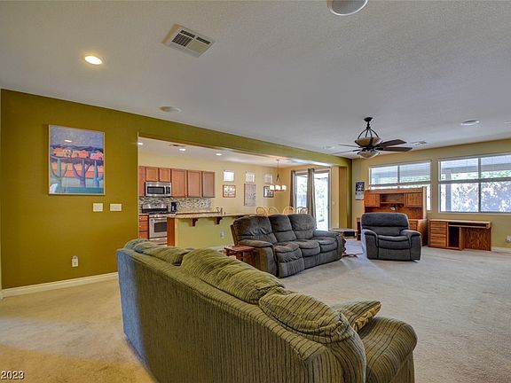 3rd image of 1777 Bluff Hollow Pl