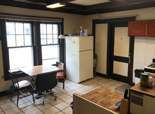 2025 Sherman Ave #14929943, Madison, WI 53704