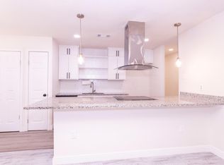 521 Windsor Dr, Allen, TX