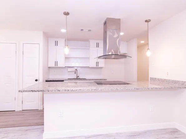 521 Windsor Dr, Allen, TX 75002