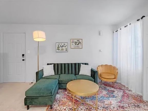 3rd image of 1802 E 66th Pl #306