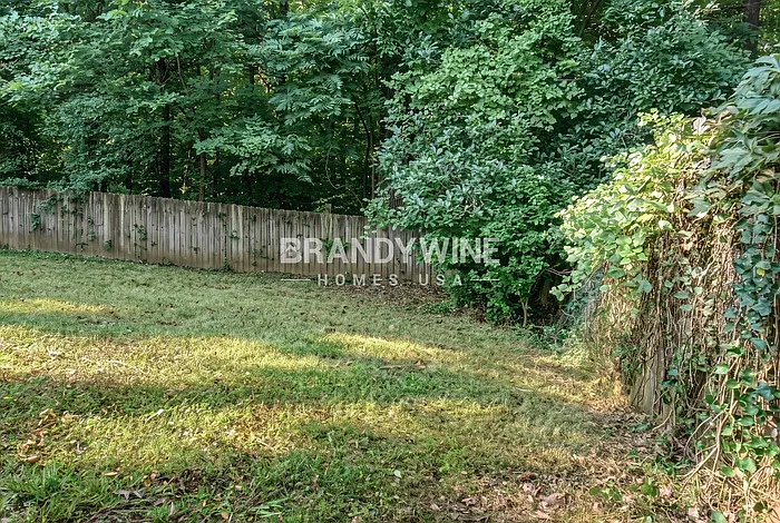 5597 Blackburg Dr — Photo 20