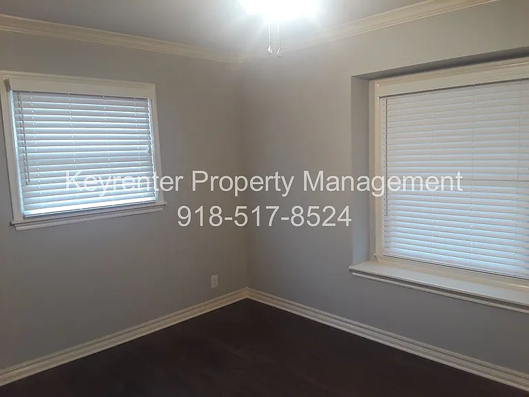 4629 E 56th Ct — Photo 22