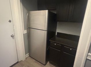 2211 E 70th Pl #1E, Chicago, IL 60649