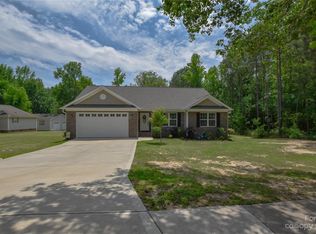 4210 Strickland Ct, Lancaster, SC 29720