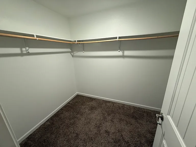 118 Eagle Lake Dr — Photo 6