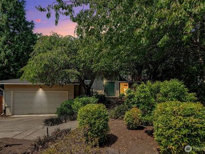 14449 90th Court NE, Kirkland, WA, 98034