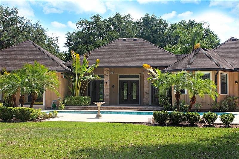 3584 Sarasota Golf Club Blvd, Sarasota, FL 34240 Zillow
