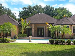 3584 Sarasota Golf Club Blvd, Sarasota, FL 34240