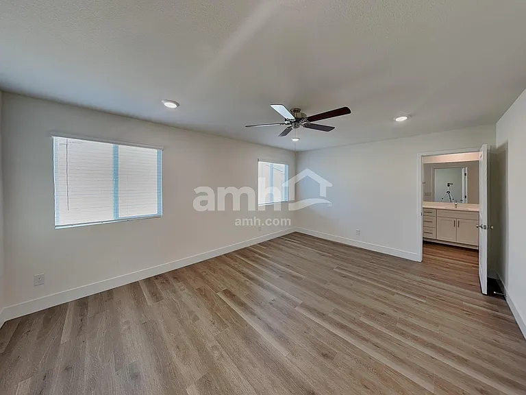 7796 Roaring Fork Ct — Photo 6