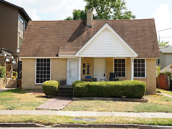 4th image of 5108 Manett St