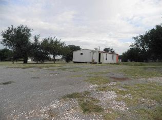 603 5th St, Elgin, OK 73538