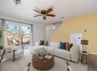 1703 Waterloo Trl #B, Austin, TX 78704