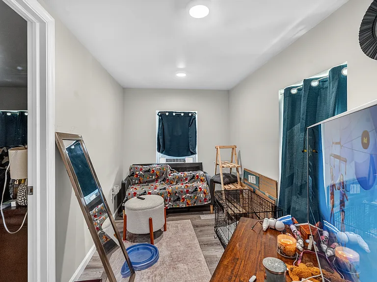 509 Market St #3 — Photo 11
