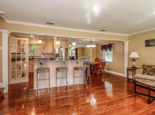 72 Amelia Ave, Livingston, NJ 07039