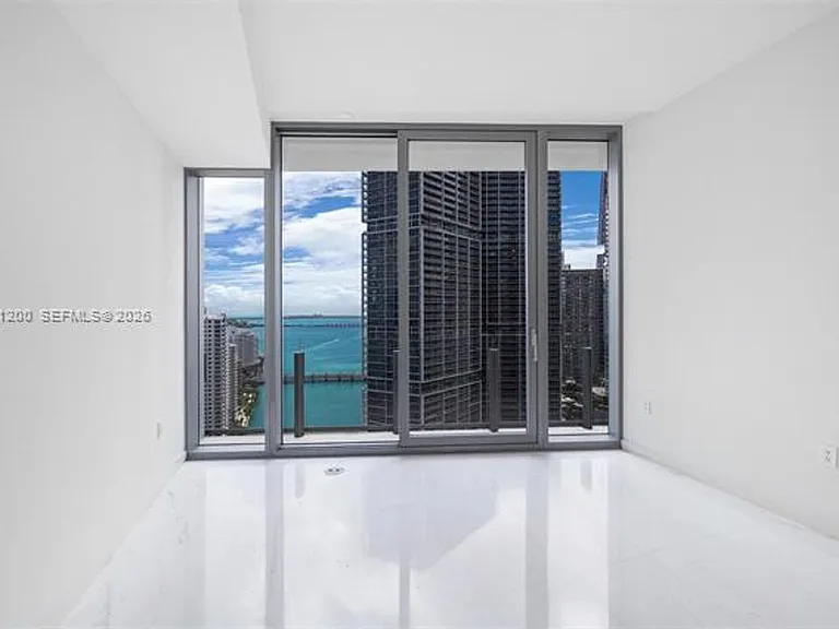 300 Biscayne Boulevard Way #2906W — Photo 21