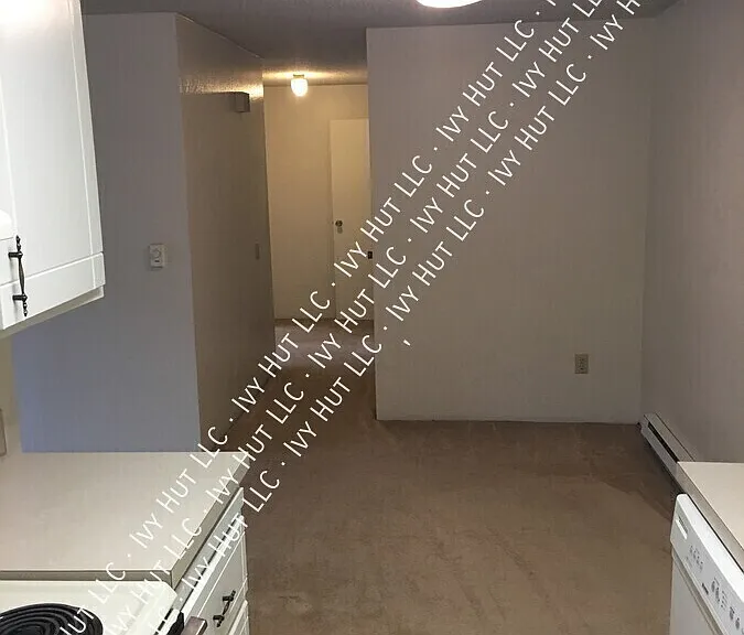 2215 S Chase St — Photo 6