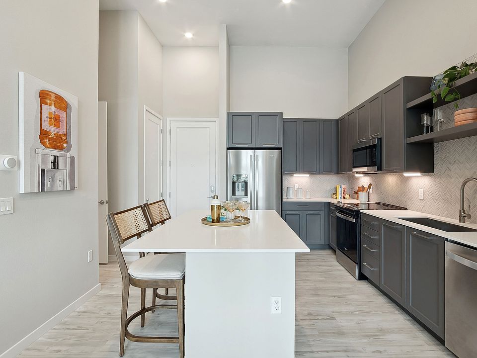 Aventon Gem Lake Apartment Rentals Maitland, FL Zillow