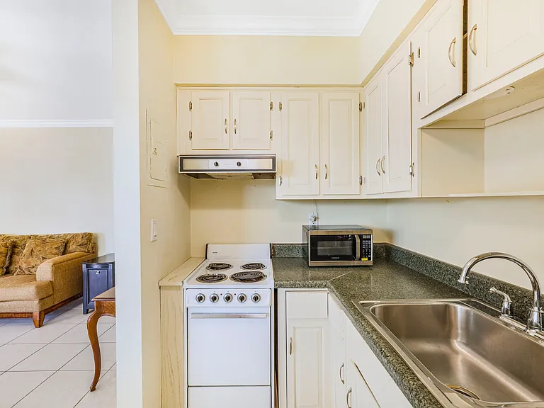 190 N Collier Blvd #S9 — Photo 9