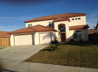 800 Allen Way, Yuba City, CA