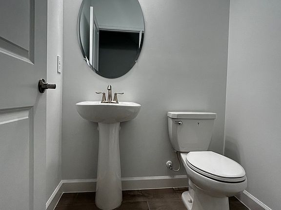 5th image of 18706 Ivywood Pl