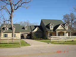 4th image of 1810 Brazoswood Pl