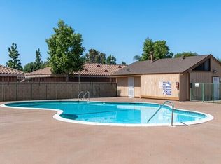 13865 Frederick St APT C, Moreno Valley, CA 92553