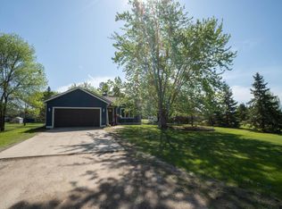 1530 12th St SW, Wadena, MN 56482