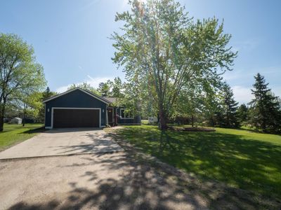 1530 12th St SW, Wadena, MN, 56482