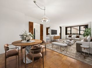 165 W 66th St APT 6W, New York, NY