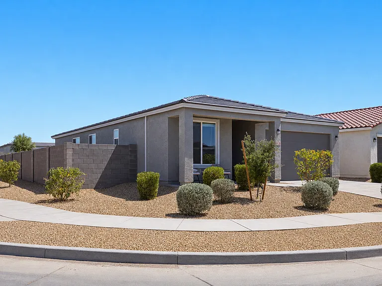 18128 W Soft Wind Dr — Photo 2