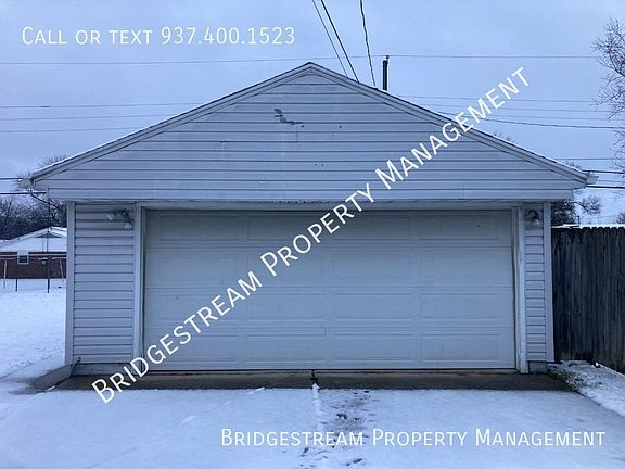2nd image of 2821 Sherer Ave