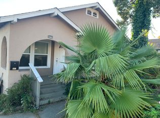 941 Benicia Rd, Vallejo, CA 94591