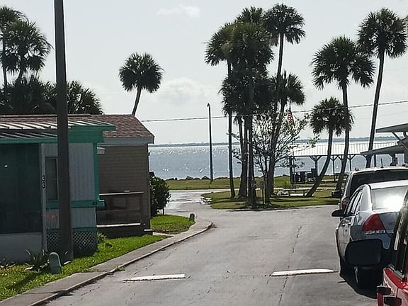 2nd image of 7175 S Us Highway 1 Lot 52