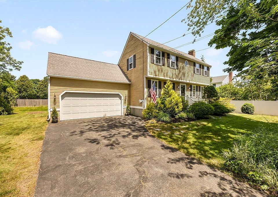 1st image of 4 Ocean Ave