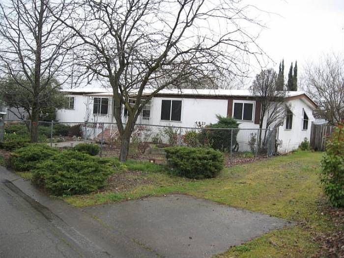 2nd image of 4673 White River Dr