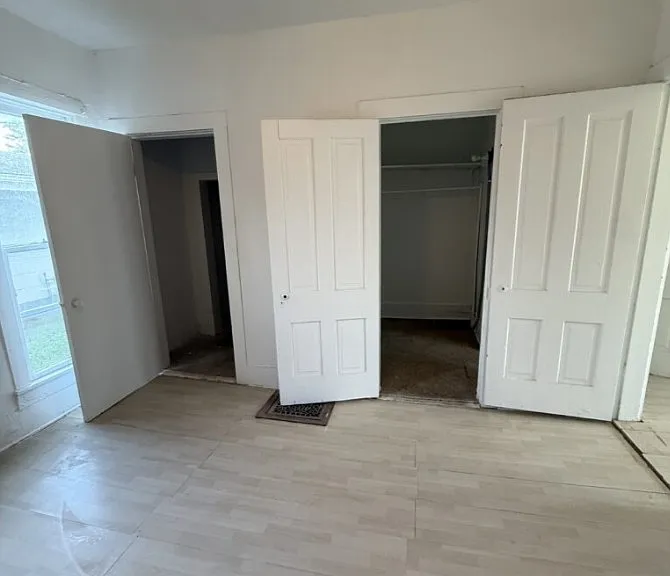 803 5th Ave — Photo 15