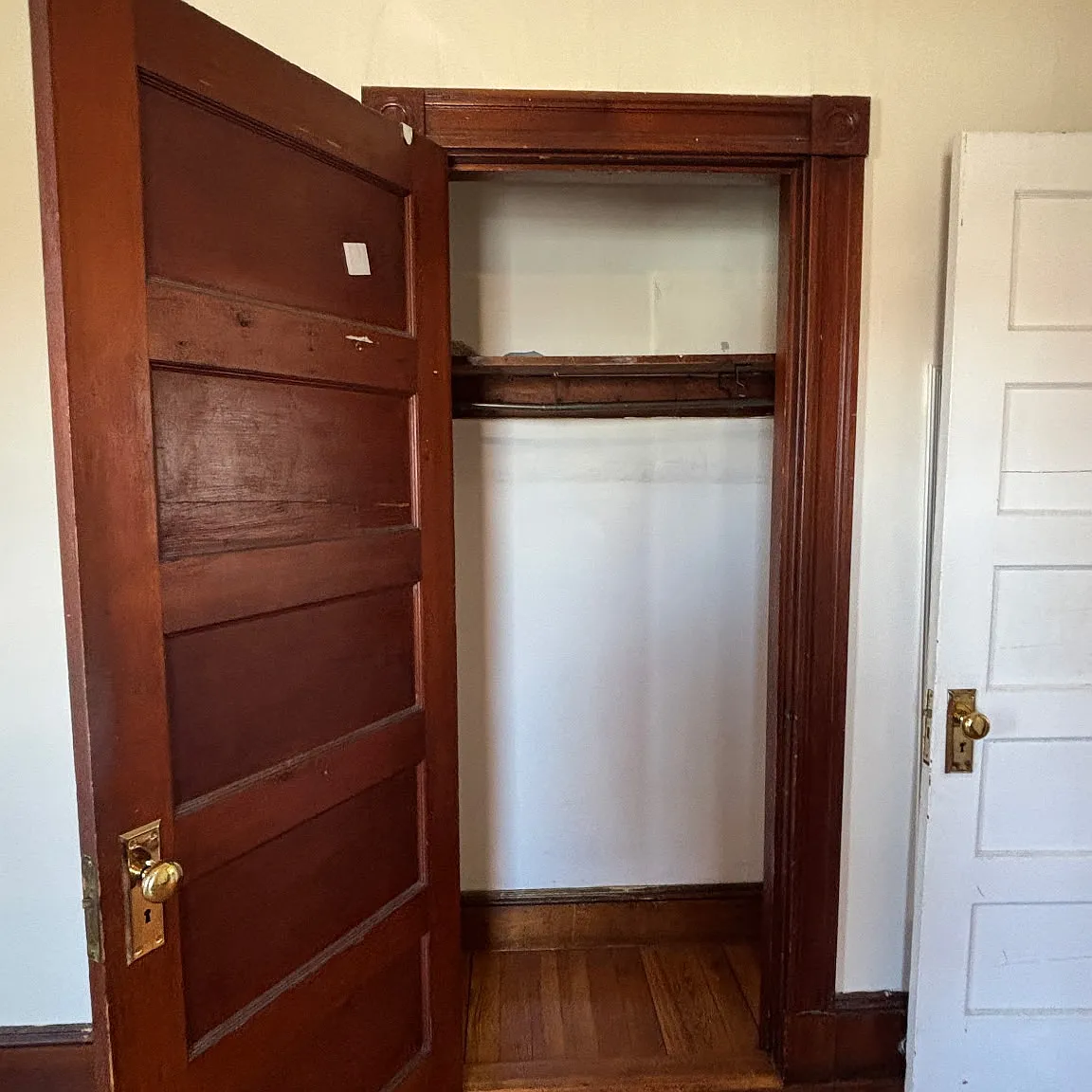 3 bed, 3465 sqft, $1,150 — Photo 4