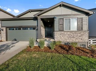 24088 E Atlantic Pl, Aurora, CO 80018