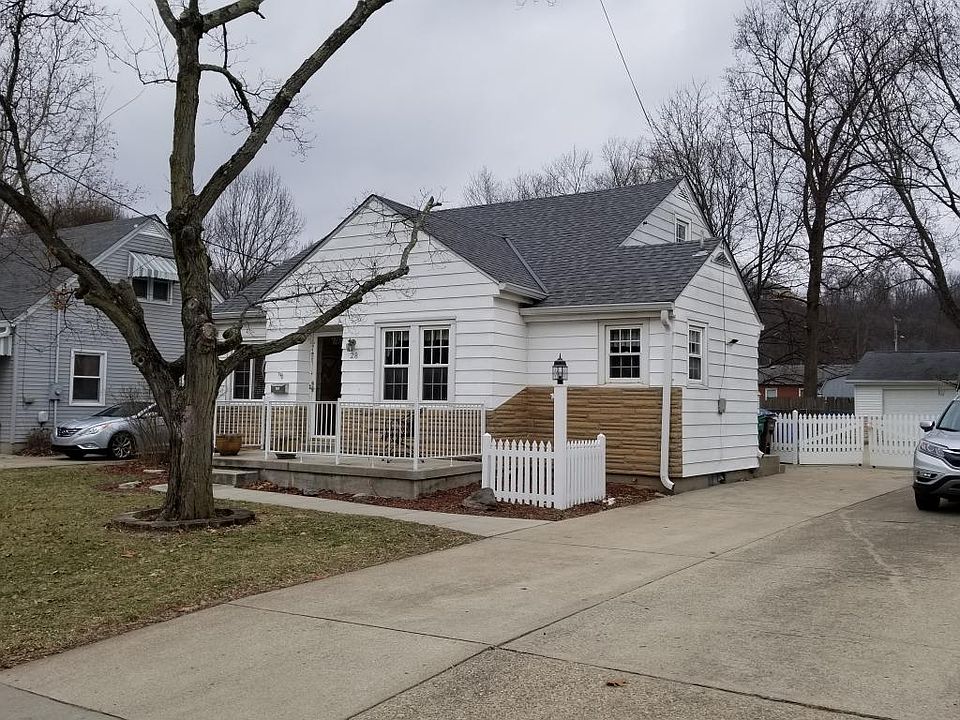 1st image of 28 Parkside Ave