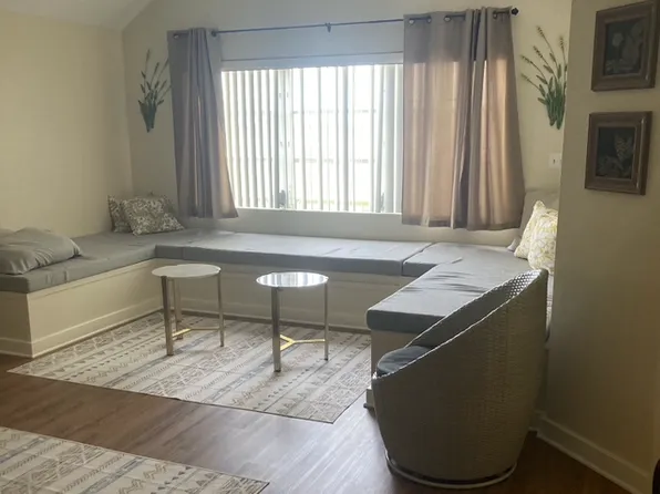 1007 Biltmore Dr NW, Winter Haven, FL