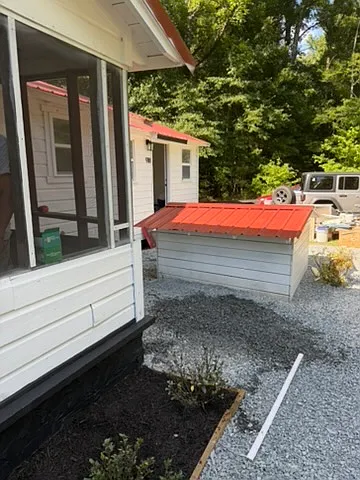918 Cherry Town Rd — Photo 2